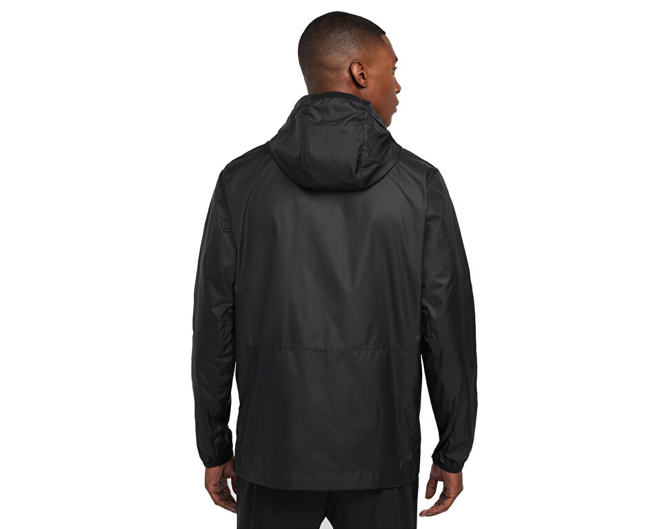 Nike M NK ACDPR24 HD RN JKT Training Jackets — تصویر ۳
