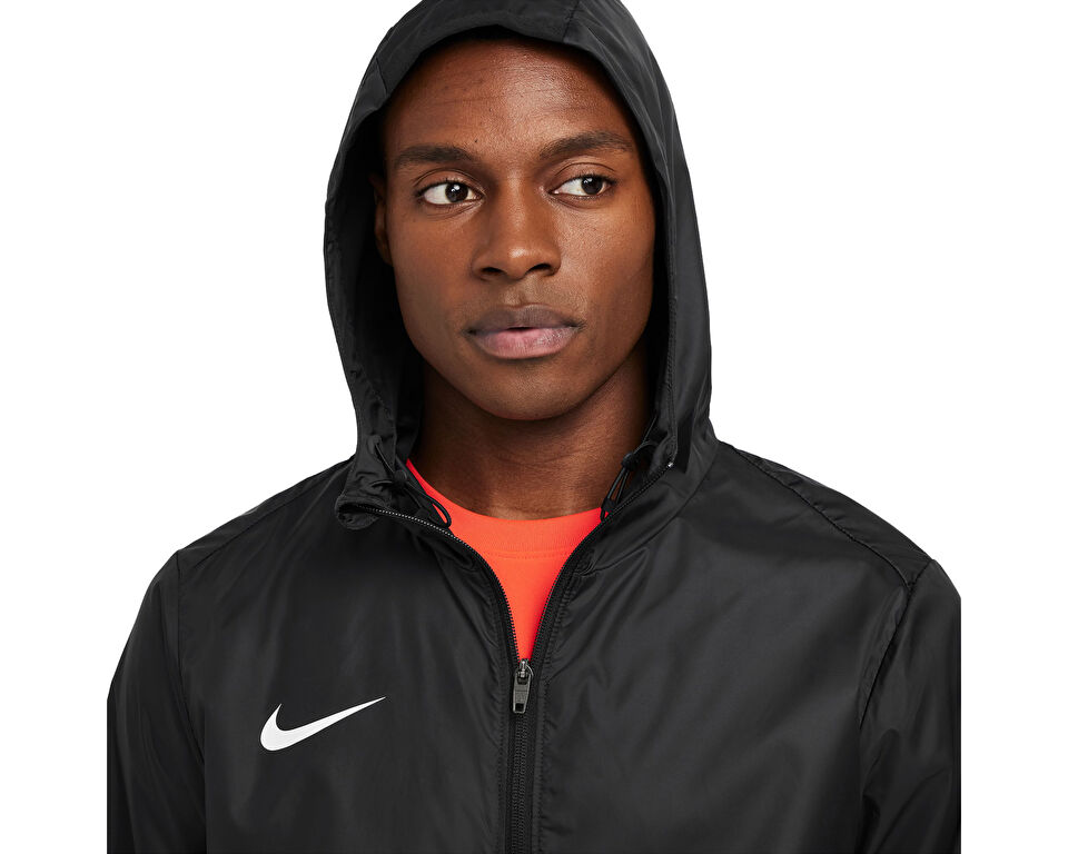 Nike M NK ACDPR24 HD RN JKT Training Jackets — تصویر ۴