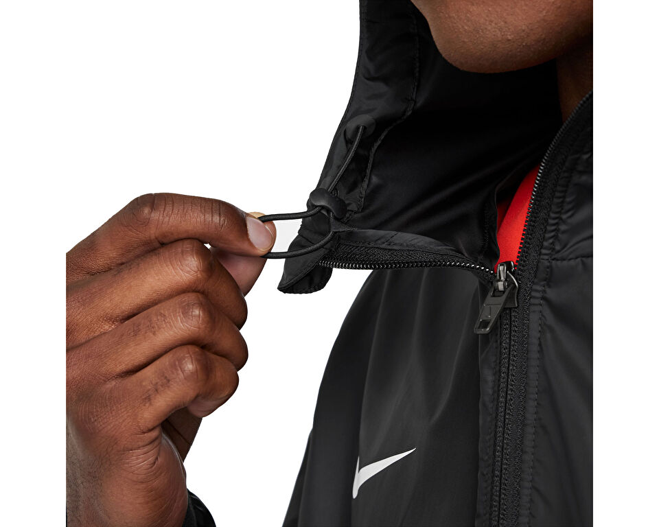 Nike M NK ACDPR24 HD RN JKT Training Jackets — تصویر ۵