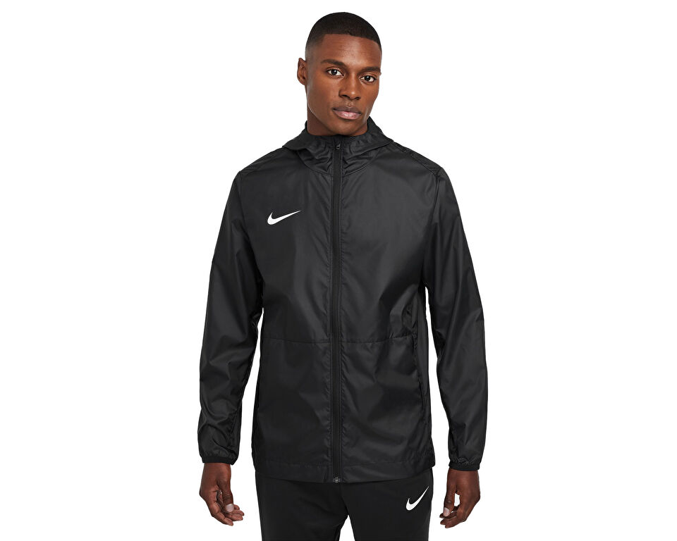 Nike M NK ACDPR24 HD RN JKT Training Jackets — تصویر ۲