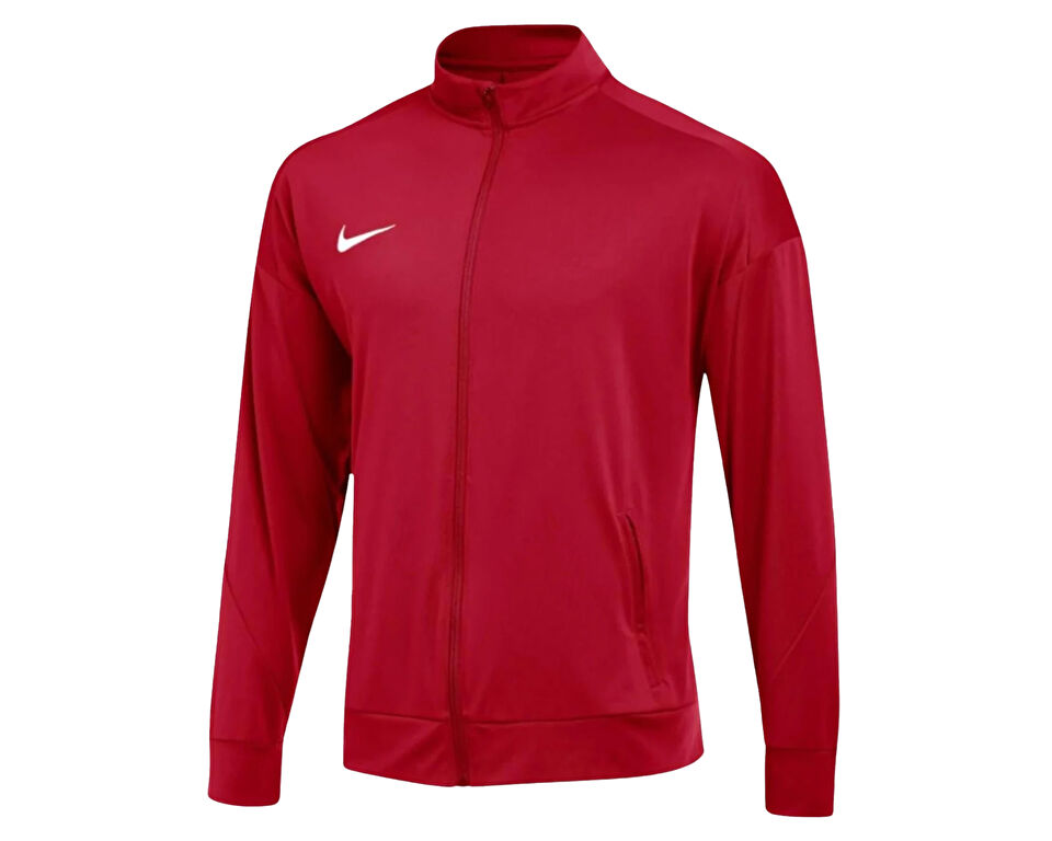 Nike M NK DF ACDPR24 TRK JKT K Training Jackets — تصویر ۲