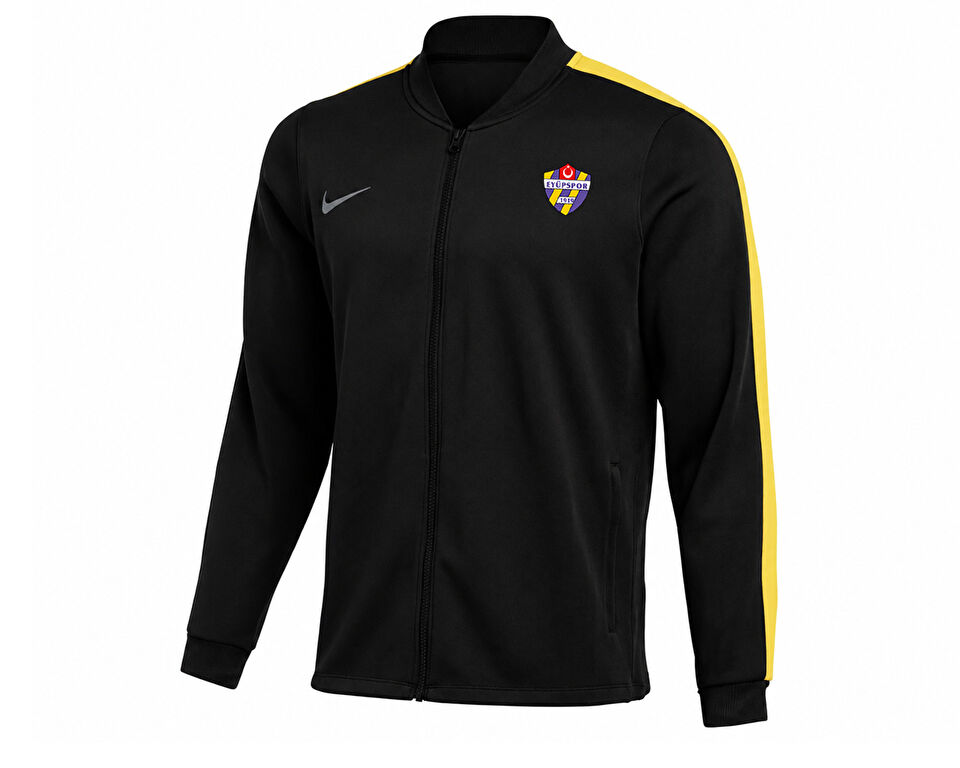 Nike EYUPSPOR Jacket — تصویر ۲