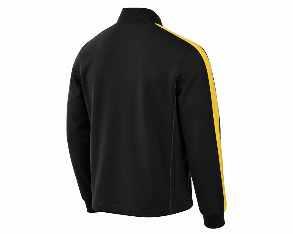 Nike EYUPSPOR Jacket — تصویر ۳