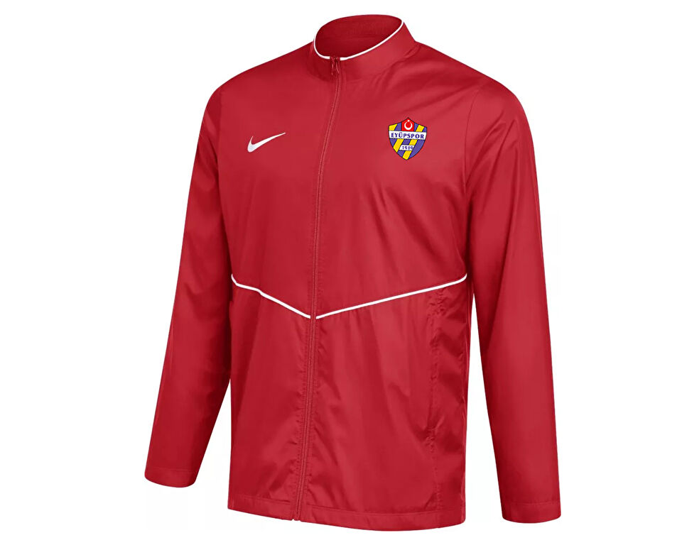 Nike EYUPSPOR Jacket — تصویر ۶