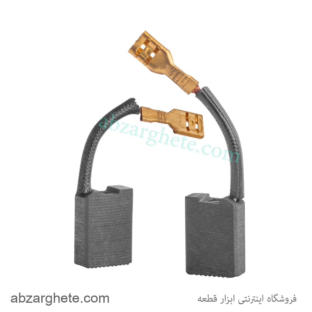 ذغال بتن کن 2740 برند رونیکس - ابزار قطعه