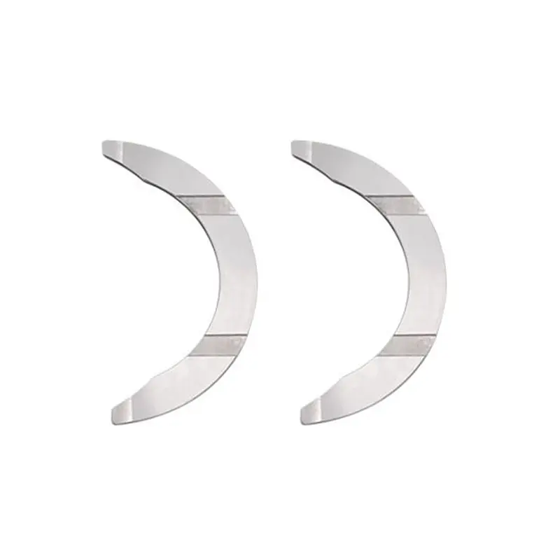 بغل یاتاقان لیفان X60 — تصویر ۲