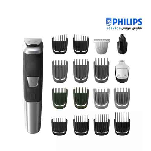 ریش تراش فیلیپس مدل MG5750/49