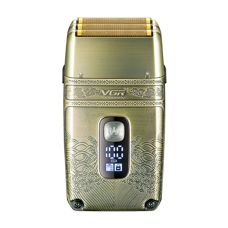 شیور وی جی آر VGR V-335 — تصویر ۲