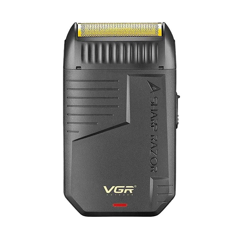 شیور وی جی آر VGR V-375 — تصویر ۲