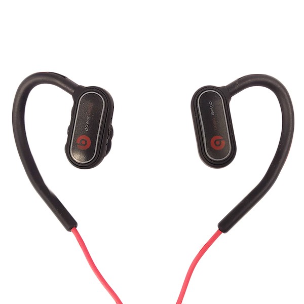 هندزفری بلوتوث بیتس beats G15 — تصویر ۳