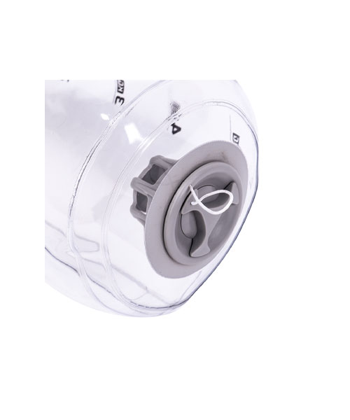 کیسه وزنه آبی 5 کیلویی لایو پرو مدل LIVEPRO LP8125 — تصویر ۵