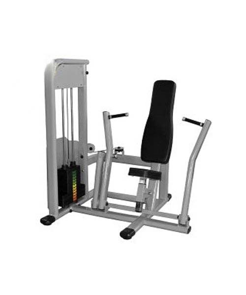 دستگاه پرس سینه پارامونت سری COMPACT