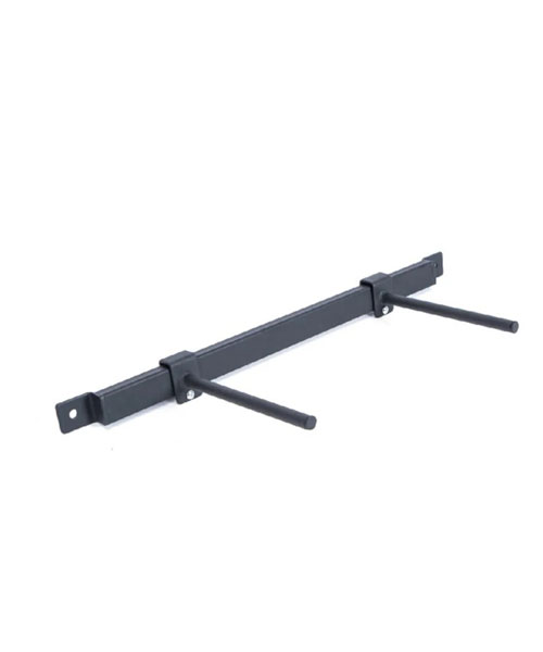 رک دیواری مت یوگا لایوپرو مدل LIVEPRO LP8815 — تصویر ۳