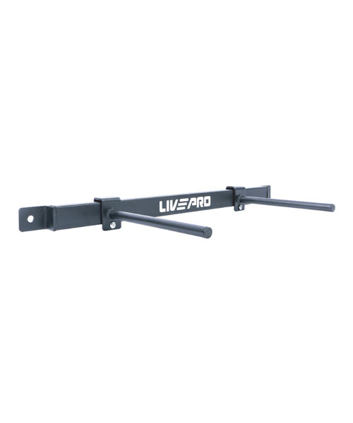 رک دیواری مت یوگا لایوپرو مدل LIVEPRO LP8815