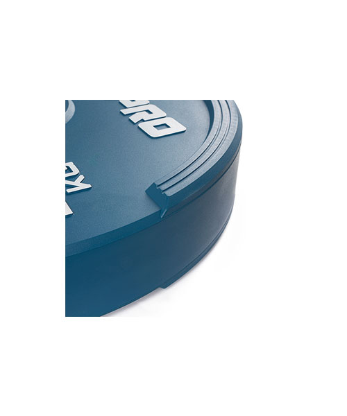 صفحه هالتر رنگی لایوپرو مدل LIVEPRO LP8332 — تصویر ۵