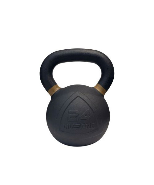 کتل بل لایوپرو مدل LIVEPRO LP8049