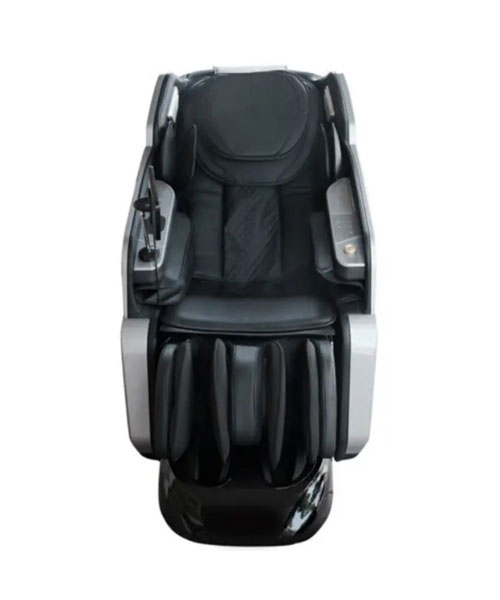 صندلی ماساژور لیرکن مدل Leercon LEK-988L20 — تصویر ۳