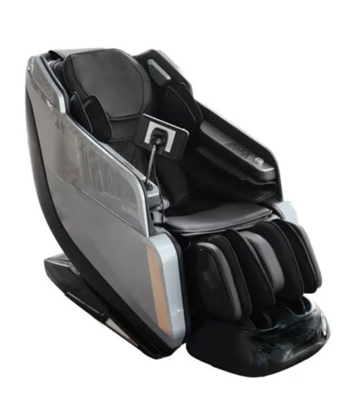 صندلی ماساژور لیرکن مدل Leercon LEK-988L20 — تصویر ۲