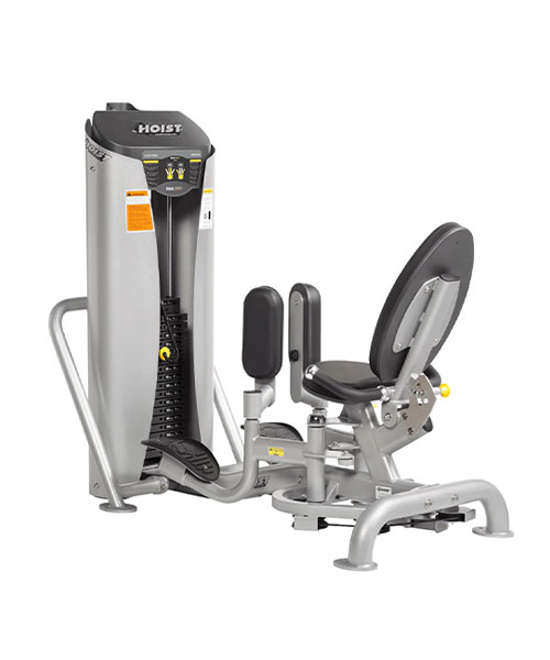 دستگاه خیاطه دوکاره HOIST مدل W8012