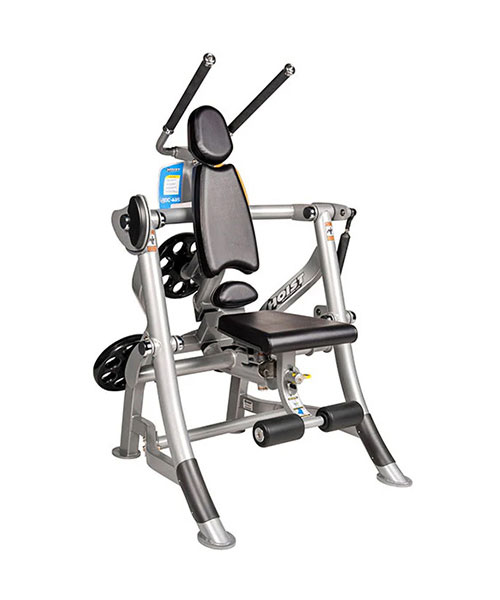 شکم خلبانی HOIST مدل GNS7010