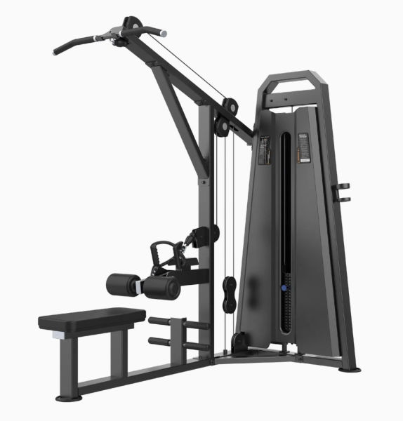 دستگاه لت قایقی DHZ مدل U3058C