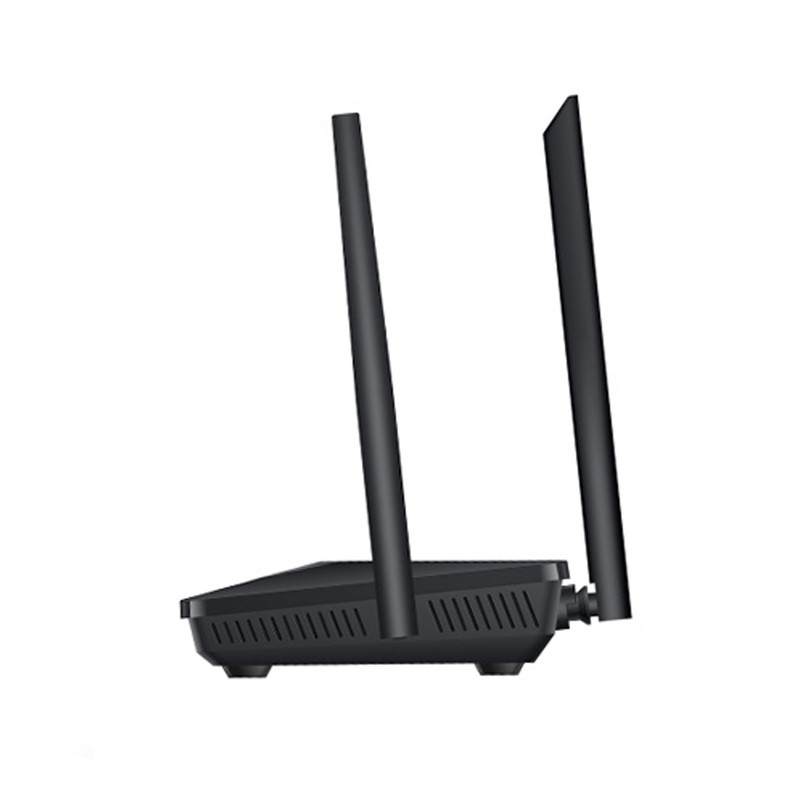 مودم روتر 4G نتربیت NWR–M920 در بازار شبکه — تصویر ۷