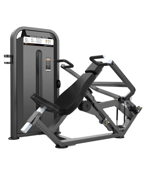 دستگاه پرس سرشانه DHZ مدل U3006D-K