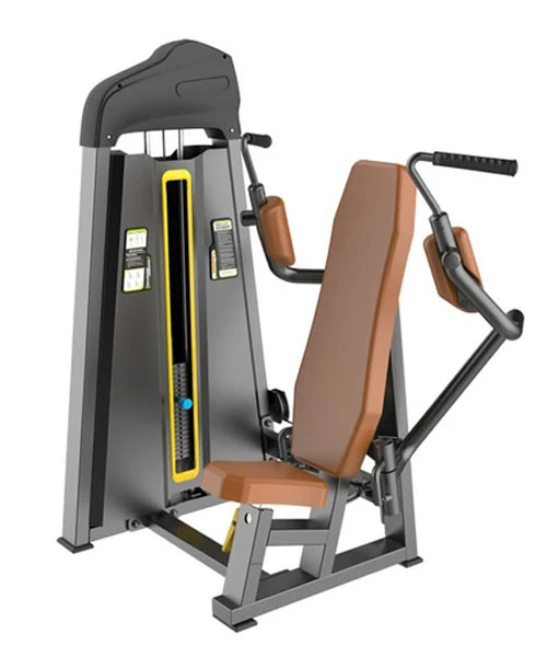 دستگاه فلای تک کاره پریکور DFT-685