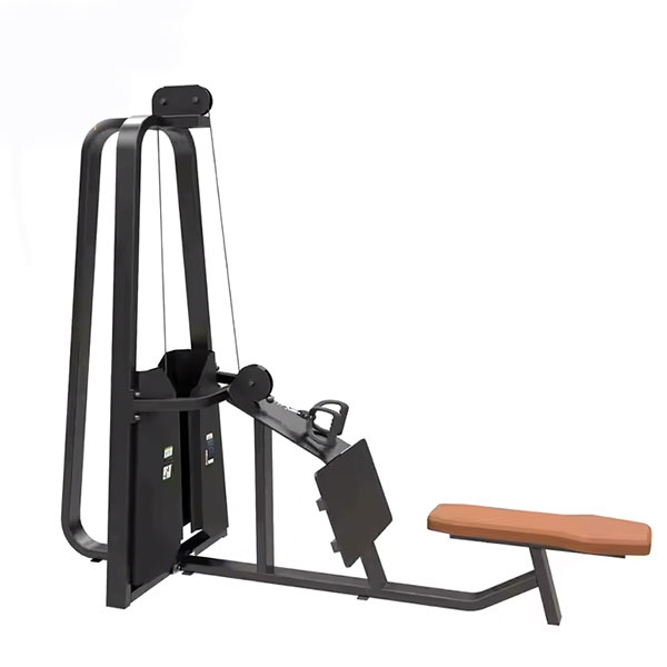 دستگاه قایقی و رویینگ پریکور CX-633