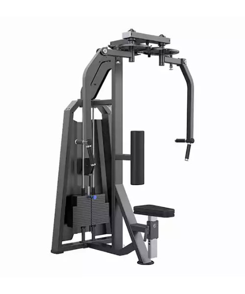 دستگاه فلای دوکاره DHZ مدل JN3007T