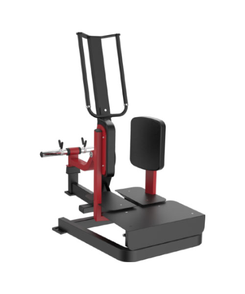 دستگاه خیاطه ایستاده خارج پا اکستریم Xtrim XVD-43