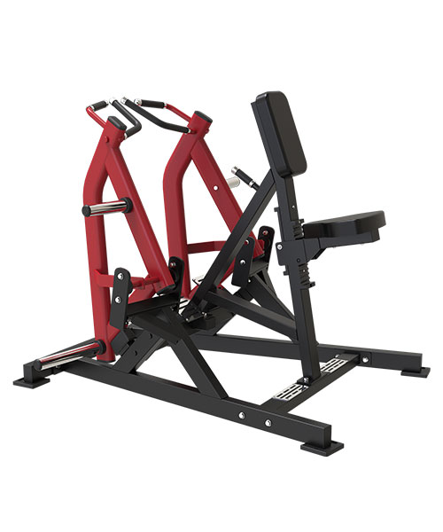 دستگاه پرس پا وزنه آزاد اکستریم Xtrim XVD-14