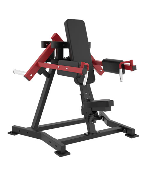 دستگاه نشر از جانب وزنه آزاد اکستریم Xtrim XVD-06