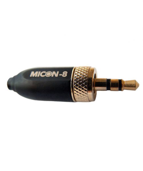 مبدل RØDE MiCon-8 — تصویر ۲