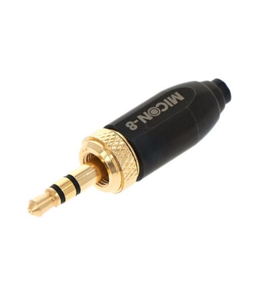مبدل RØDE MiCon-8 — تصویر ۳