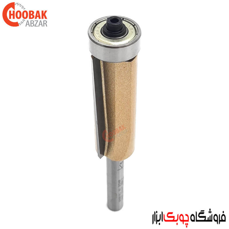 تیغ پرداخت 5 سانتیمتر آردن کد 1518589-1 — تصویر ۴