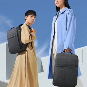 کیف لپ تاپ 15.6 اینچ یوگرین مدل 90798 LP664 — تصویر ۴