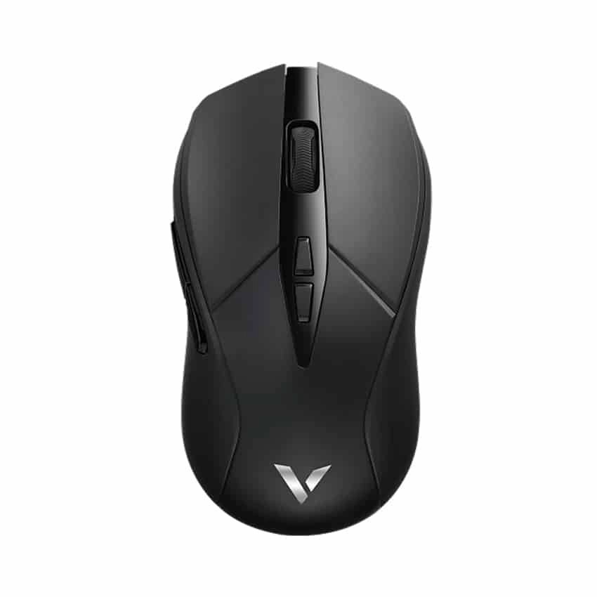 ماوس گیمینگ رپو مدل V300 SE Black — تصویر ۲