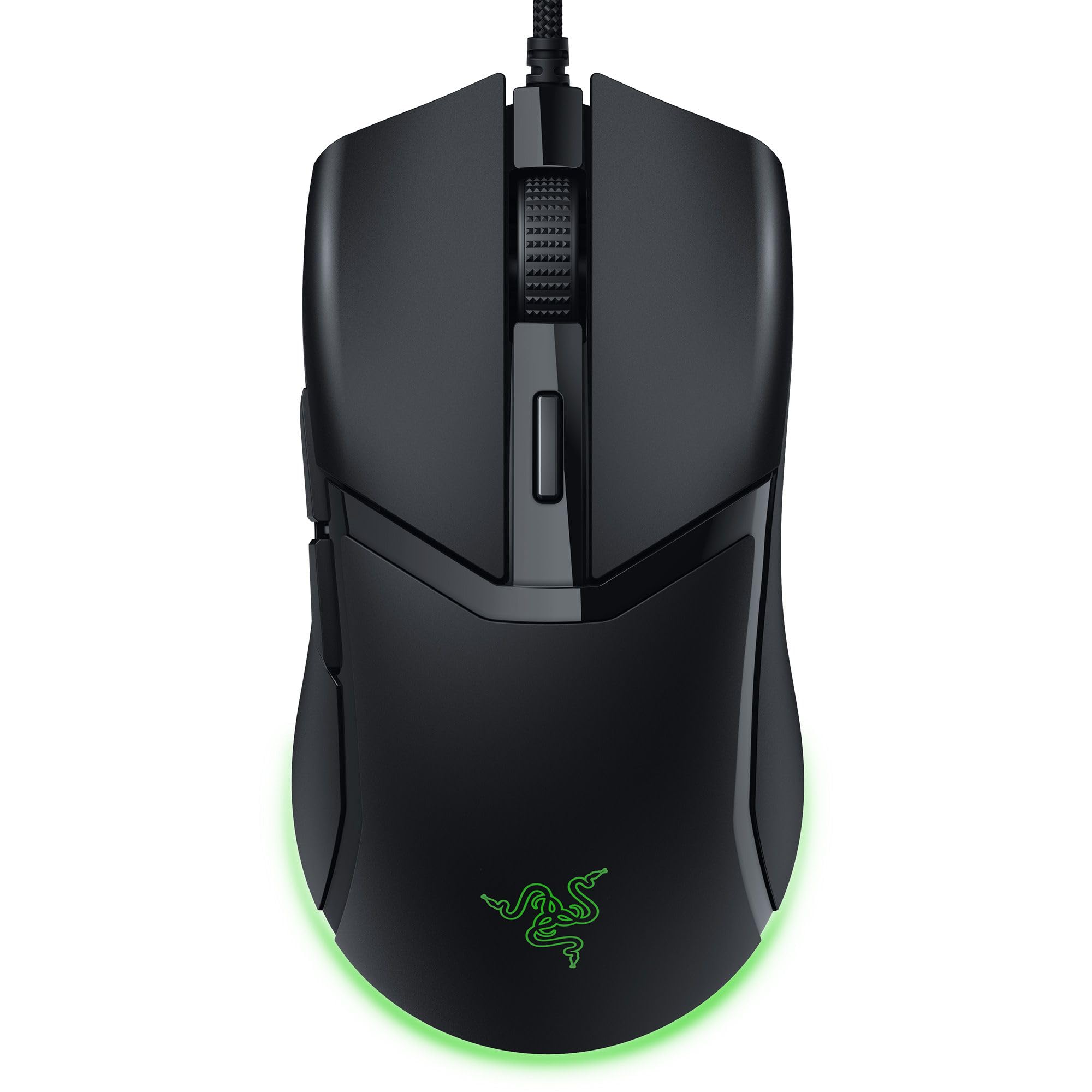 موس ریزر RAZER COBRA