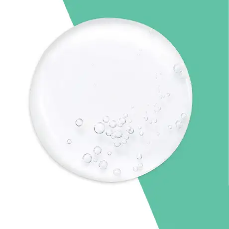 فوم شستشوی صورت پوست نرمال تا چرب سراوی CeraVe 473ml — تصویر ۳