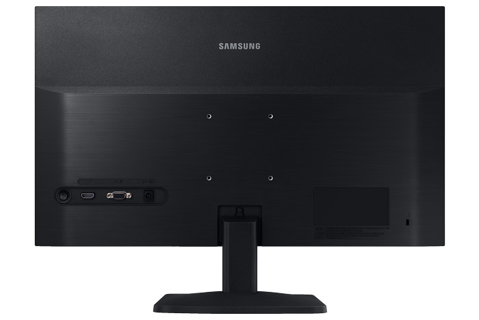 مانیتور سامسونگ مدل LS22A330NHM سایز 22 اینچ — تصویر ۳