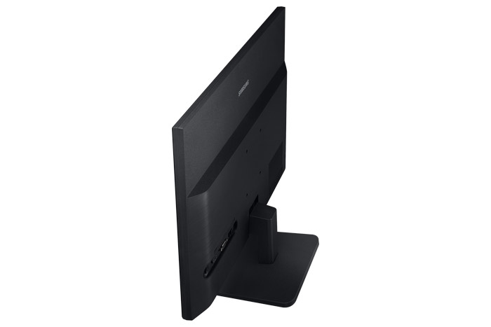 مانیتور سامسونگ مدل LS22A330NHM سایز 22 اینچ — تصویر ۴
