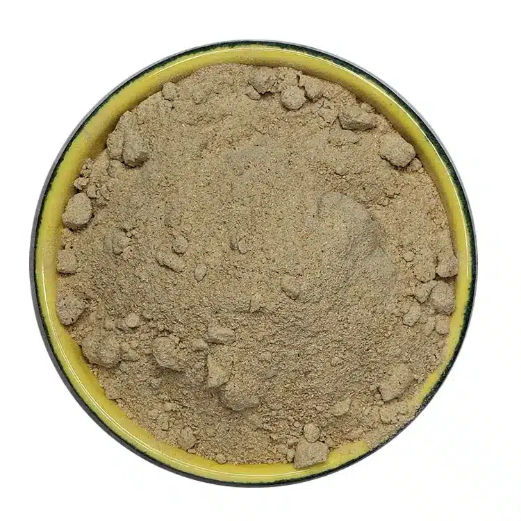ادویه سالاد گل‌جیل — تصویر ۶