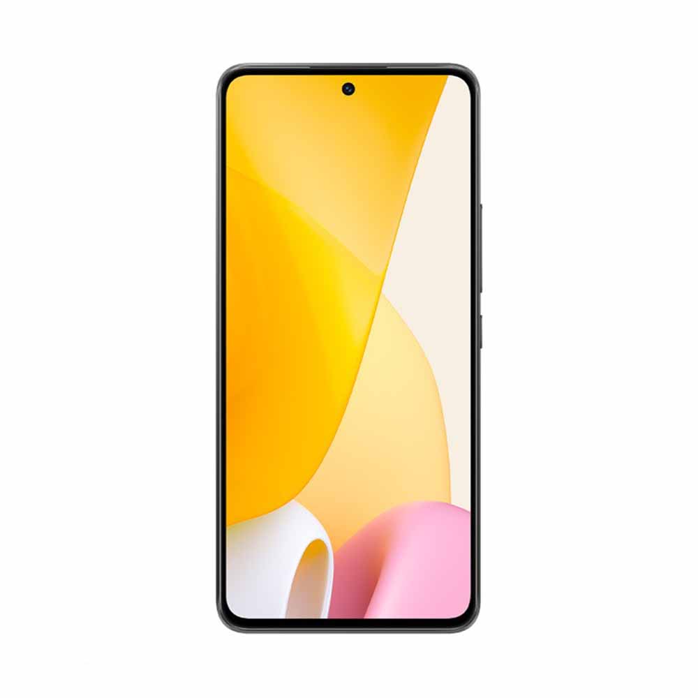 تاچ و ال سی دی شیائومی 12 لایت Xiaomi 12