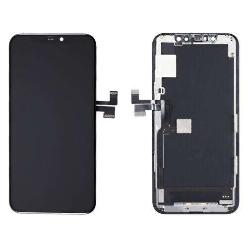 تاچ ال سی دی شرکتی آیفون 11 iPhone با ضمانت اصالت