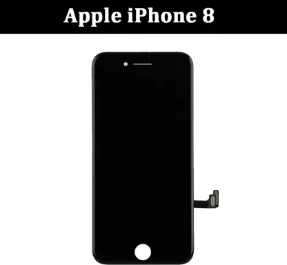 تاچ ال سی دی آیفون 8 | Apple 8