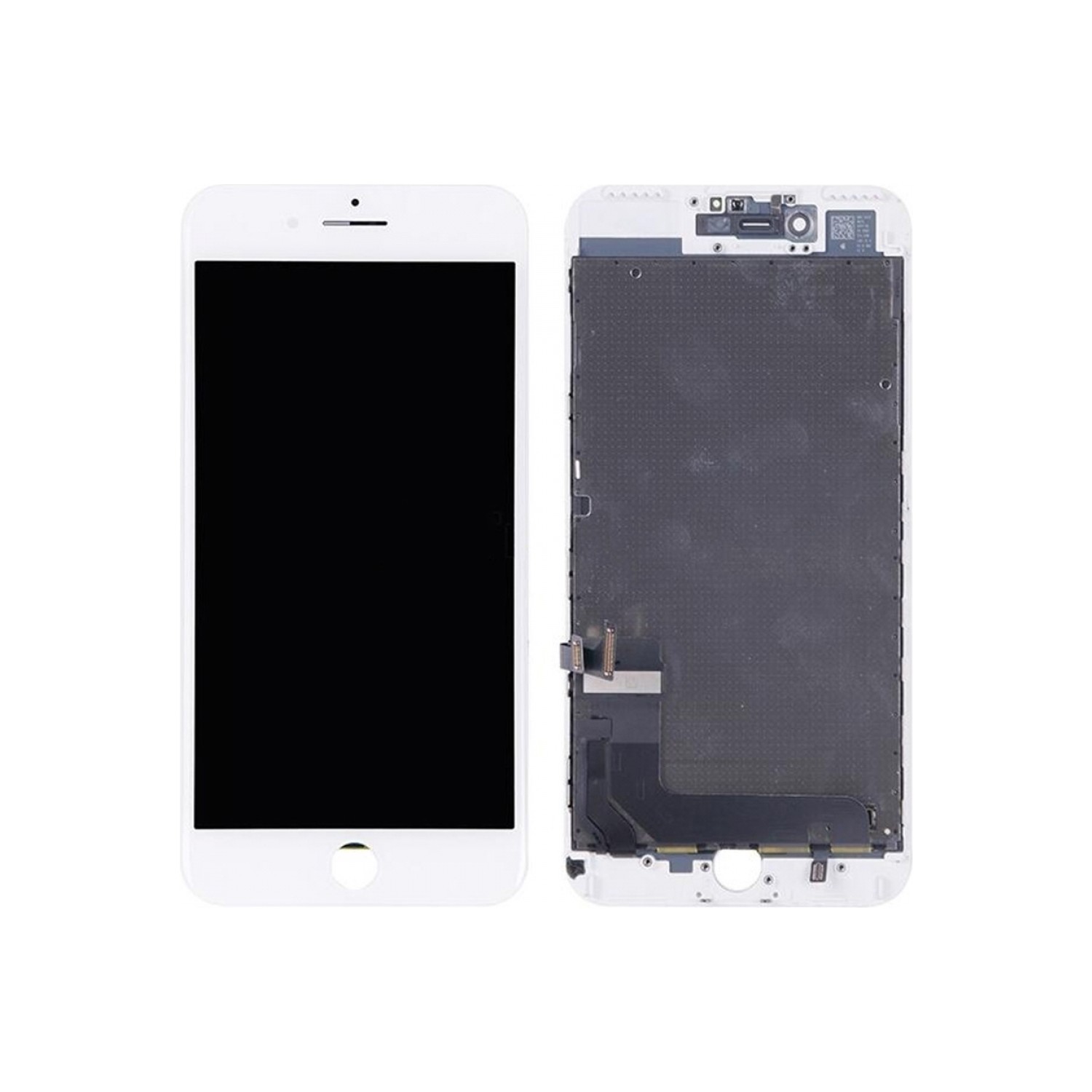 تاچ ال سی دی آیفون 7 پلاس | Apple 7 plus