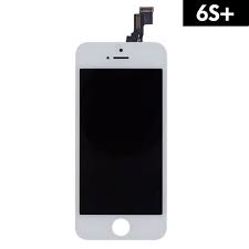 تاچ ال سی دی آیفون6S پلاس | Iphone 6s plus Lcd — تصویر ۲