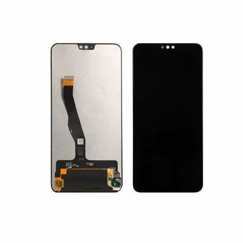 تاچ ال سی دی هواوی honor 8x