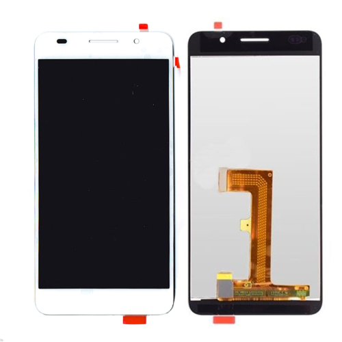 تاچ ال سی دی هواوی honor 6